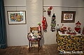 VBS_5777 - Le bambole di Rosanna